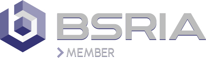 BSRIA